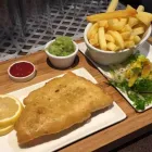 Business 6 image VERONA COFFEE HOUSE & RESTAURANT Restaurants in Limerick IE


