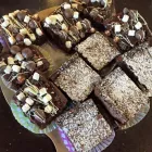 Business 8 image VERONA COFFEE HOUSE & RESTAURANT Restaurants in Limerick IE


