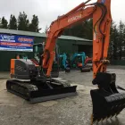 Business 1 image VESGRO PLANT Shopping in Donegal DL