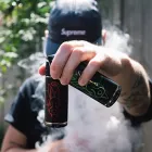 Business 3 image VINTAGE VAPE ROOMS Newsagents & Tobacconists in Dublin D