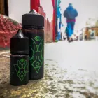 Business 1 image VINTAGE VAPE ROOMS Newsagents & Tobacconists in Dublin D