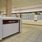 Business 1 image VISION EXPRESS OPTICIANS - GALWAY Sunglasses & Accessories in Galway G