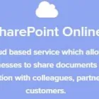 Business 5 image VITAL COMPUTING Software Publishers & Developers in Dublin IE



