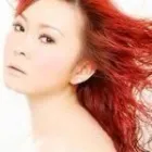 Business 1 image VOGUE IMADE DESIGN HAIR & BEAUTY SALON WICKLOW in Wicklow WW