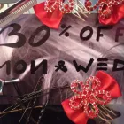 Business 2 image VOGUE IMADE DESIGN HAIR & BEAUTY SALON WICKLOW in Wicklow WW