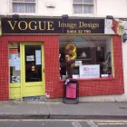 Business 3 image VOGUE IMADE DESIGN HAIR & BEAUTY SALON WICKLOW in Wicklow WW