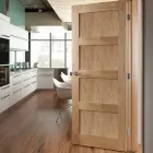 Business 1 image WALSH TIMBER FLOORS & DOORS Real Estate & Home Improvement in Mayo D