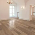 Business 2 image WALSH TIMBER FLOORS & DOORS Real Estate & Home Improvement in Mayo D