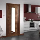 Business 3 image WALSH TIMBER FLOORS & DOORS Real Estate & Home Improvement in Mayo D