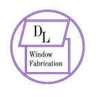 Business 1 image WATERFORDS BEST ELECTRICIANS AFD ELECTRICAL Business Services in Dublin D