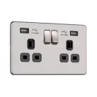 Business 2 image WAVEFORM ELECTRICAL WHOLESALE Shopping in Ashbourne MH