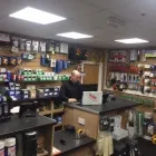 Business 5 image WAVEFORM ELECTRICAL WHOLESALE Shopping in Ashbourne MH