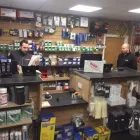 Business 6 image WAVEFORM ELECTRICAL WHOLESALE Shopping in Ashbourne MH