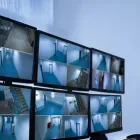 Business 1 image WE WATCH 24-7 Security Systems in Dublin D