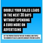 Business 1 image WEB SALES PROMOTION LTD Web Design in Mullingar WH