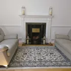 Business 1 image WEEKEND DOCTOR, NASSAU CLINIC Medical Laboratories in Dublin IE


