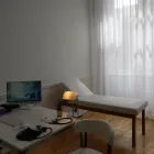 Business 2 image WEEKEND DOCTOR, NASSAU CLINIC Medical Laboratories in Dublin IE


