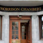 Business 3 image WEEKEND DOCTOR, NASSAU CLINIC Medical Laboratories in Dublin IE


