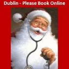 Business 4 image WEEKEND DOCTOR, NASSAU CLINIC Medical Laboratories in Dublin IE


