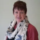 Business 1 image WELLNESS COUNSELLING & PSYCHOTHERAPY Psychotherapists in Galway G