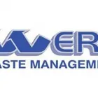 Business 1 image WERS DONEGAL Waste Management in Letterkenny DL