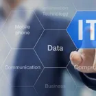 Business 1 image WEST TECH TECHNOLOGIES IT Services in Dublin D
