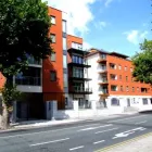 Business 8 image WESTCOURT MANAGEMENT SERVICES LTD Real Estate & Home Improvement in Dublin IE


