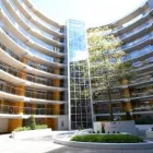 Business 9 image WESTCOURT MANAGEMENT SERVICES LTD Real Estate & Home Improvement in Dublin IE


