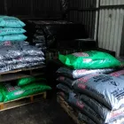 Business 6 image WHELAN FUELS Coal & Solid Fuel Merchants in Dungarvan WD