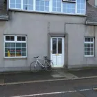 Business 7 image WHELAN FUELS Coal & Solid Fuel Merchants in Dungarvan WD