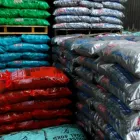 Business 3 image WHELAN FUELS Coal & Solid Fuel Merchants in Dungarvan WD