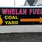 Business 1 image WHELAN FUELS Coal & Solid Fuel Merchants in Dungarvan WD