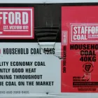 Business 4 image WHELAN FUELS Coal & Solid Fuel Merchants in Dungarvan WD