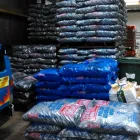 Business 5 image WHELAN FUELS Coal & Solid Fuel Merchants in Dungarvan WD