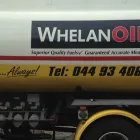 Business 2 image WHELAN OIL Real Estate & Home Improvement in Mullingar WH