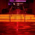 Business 2 image WHISKEY JOE'S Function Rooms & Venues for Hire in Galway G