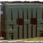 Business 1 image WHO TRADING AS WHORISKEYS HEATING OILS Oil Companies in Donegal DL