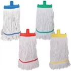 Business 1 image WICKLOW HYGIENE SUPPLIES Stationery & Office Supplies & Equipment in Wicklow WW