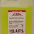 Business 2 image WICKLOW HYGIENE SUPPLIES Stationery & Office Supplies & Equipment in Wicklow WW