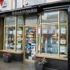 Business 1 image WIDDESS FITZGIBBON PHARMACY LTD Veterinarians in Limerick IE


