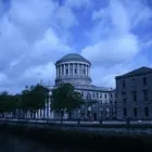 Business 2 image WILKINSON & PRICE Solicitors in Naas KE