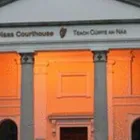Business 4 image WILKINSON & PRICE Solicitors in Naas KE
