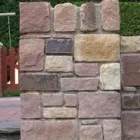 Business 2 image WILLIAM MCAULIFFE LTD Soil Testing Services in Limerick IE


