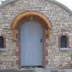 Business 3 image WILLIAM MCAULIFFE LTD Soil Testing Services in Limerick IE


