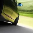 Business 2 image WILLIAMS CAR CARE Real Estate & Home Improvement in Loughrea G