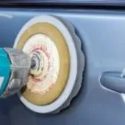 Business 4 image WILLIAMS CAR CARE Real Estate & Home Improvement in Loughrea G