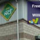 Business 5 image WILLIAMS CAR CARE Real Estate & Home Improvement in Loughrea G