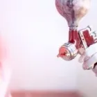 Business 7 image WILLIAMS CAR CARE Real Estate & Home Improvement in Loughrea G