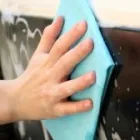 Business 9 image WILLIAMS CAR CARE Real Estate & Home Improvement in Loughrea G