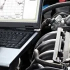 Business 10 image WILLIAMS CAR CARE Real Estate & Home Improvement in Loughrea G